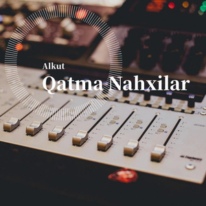 Qatma Nahxilar