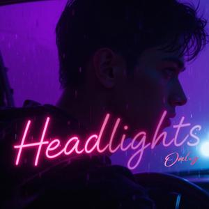 Headlights Only