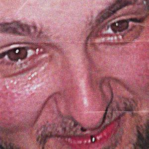 INDIA (feat. miseryswin, dead calcifer & dontgohoney)