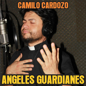Angeles Guardianes