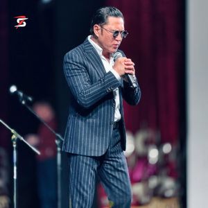 Адамдар жаңа нұсқа