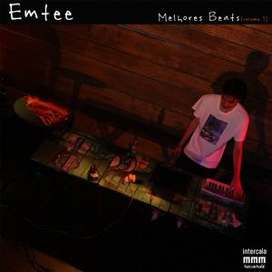 Fazendo História (Instrumental)