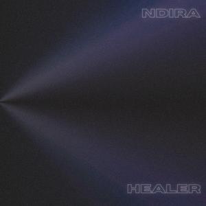 Healer