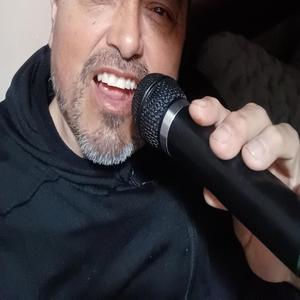 Te contaron mal la historia