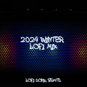 Mind-Bending Journeys