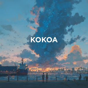 KOKOA