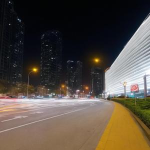 做自己的光 不需要太亮