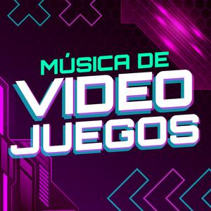 Asphalt 8: Airborne – “Bleach”