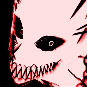 降维打击（prod by ANGER BEATZ）