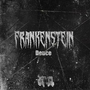 Frankenstien