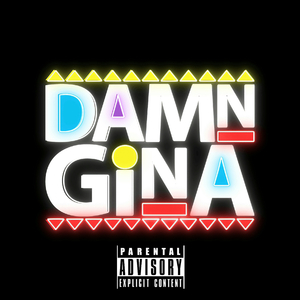 Damn Gina