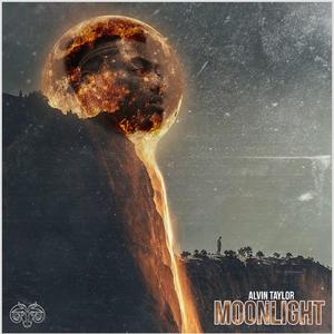 Get It (feat. Laroo)