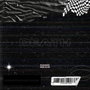 Knock Knock (feat. Caden Cottrill)