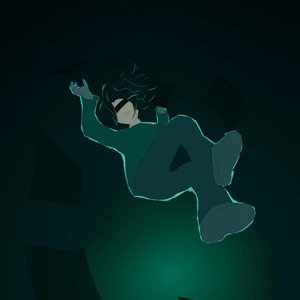 我还爱你（prod.YnJasper）