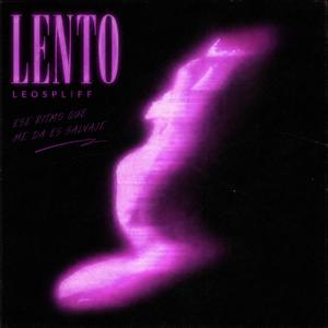 Lento