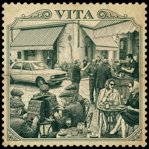 VITA