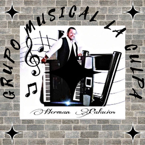 Juguito de Piña / Con la Sabrosura