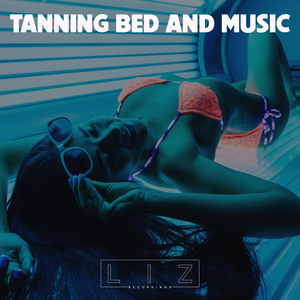 Avars (2021 Remastered Version)