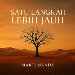Satu Langkah Lebih Jauh