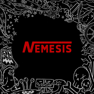 Nemesis
