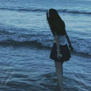 [free]“蓝╥﹏╥...” sad sexxnb x plug x 00‘s type beat