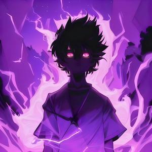 MTG - MALDICAO ETERNA