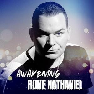 Awakening (feat. Ylva & Linda)