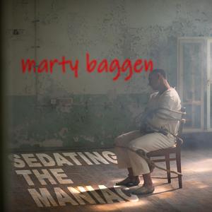 The Ballad Of Oswald