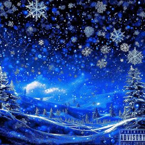 三天可见（Prod.Gr33nart Beats）