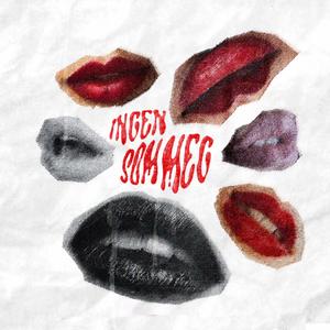 INGEN SOM MEG (feat. ILJA)