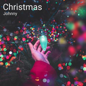 We Got a Love Infactution