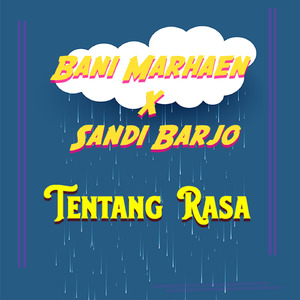Tentang Rasa