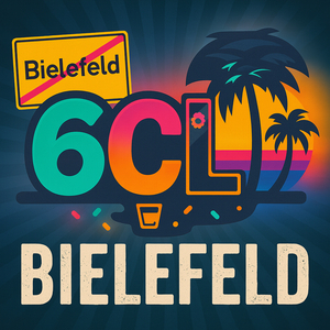 Bielefeld