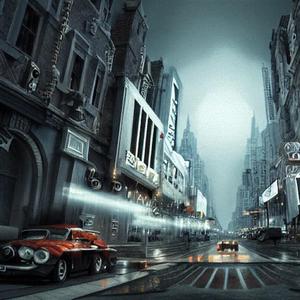 Lo Ganaremos Sin Esfuerzo