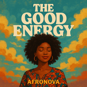 The Good Energy