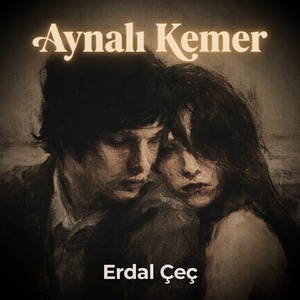 Aynalı Kemer