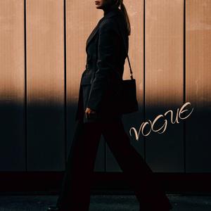 VOGUE