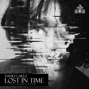 Lost In Time (Steve Shaden Remix)