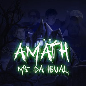 Me da igual