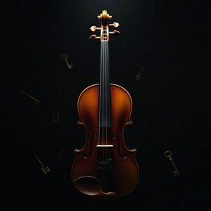 The Mirror That Refuses to Show Me