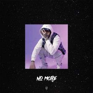 [FREE]No more