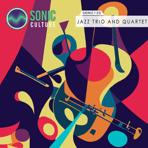 Love Me Tonight Baby