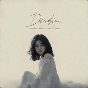 Derdim (Alternatif Versiyon)