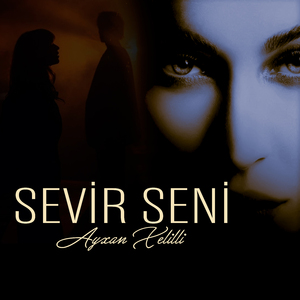 Sevir Seni