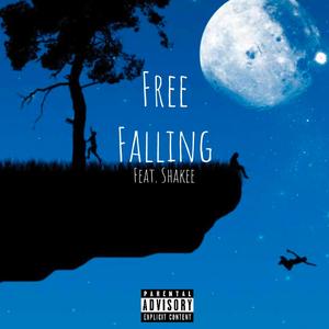 Free Falling (feat. Shakee)