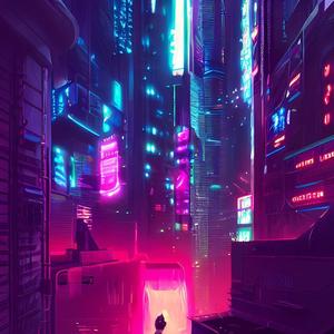 读不懂你的心 (DJ|DJ何鹏版)