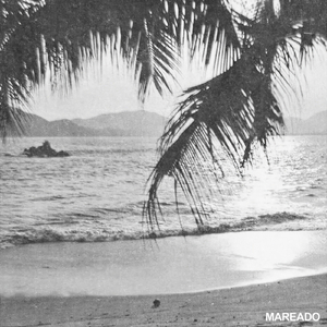 Calabazas (Acomodadas)