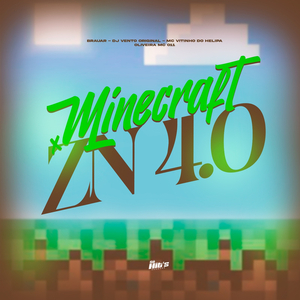 Minecraft ZN 4.0