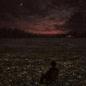 Reverie