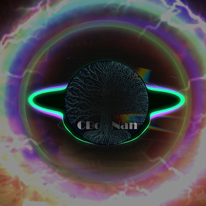 Techno Electro - Electric